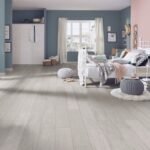 ⁦كرونو اوريجينال باركيه المانى  K031  سوبر ناتشرال فاريو ستيب⁩ - الصورة ⁦4⁩