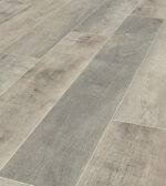 ⁦كرونو اوريجينال باركيه المانى  K315 سوبر ناتشرال فاريو ستيب⁩ - الصورة ⁦2⁩