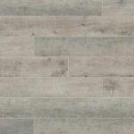 كرونو اوريجينال باركيه المانى  K315 سوبر ناتشرال فاريو ستيب