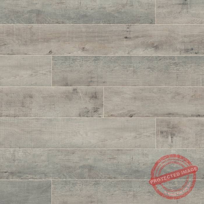 كرونو اوريجينال باركيه المانى  K315 سوبر ناتشرال فاريو ستيب