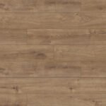 كرونو اوريجينال باركيه المانى K327 سوبر ناتشرال فاريو ستيب