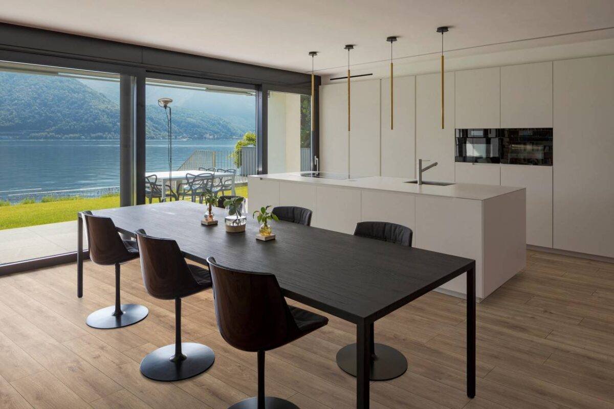 ⁦كرونو اوريجينال باركيه المانى K327 سوبر ناتشرال فاريو ستيب⁩ - الصورة ⁦4⁩