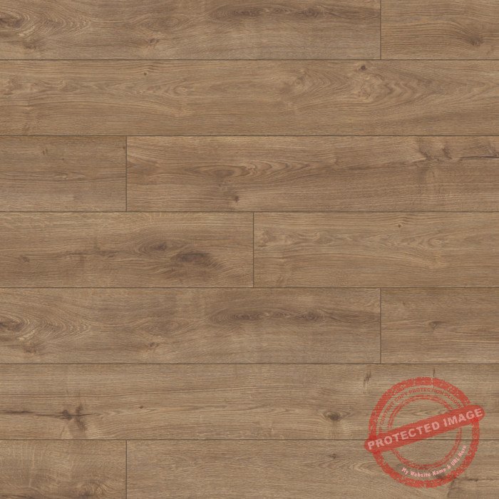 كرونو اوريجينال باركيه المانى K327 سوبر ناتشرال فاريو ستيب