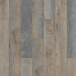 ⁦كرونو اوريجينال باركيه المانى  K328  سوبر ناتشرال فاريو ستيب⁩ - الصورة ⁦2⁩