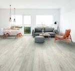 ⁦كرونو اوريجينال باركيه المانى  K336  سوبر ناتشرال فاريو ستيب⁩ - الصورة ⁦2⁩