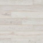 كرونو اوريجينال باركيه المانى  K336  سوبر ناتشرال فاريو ستيب