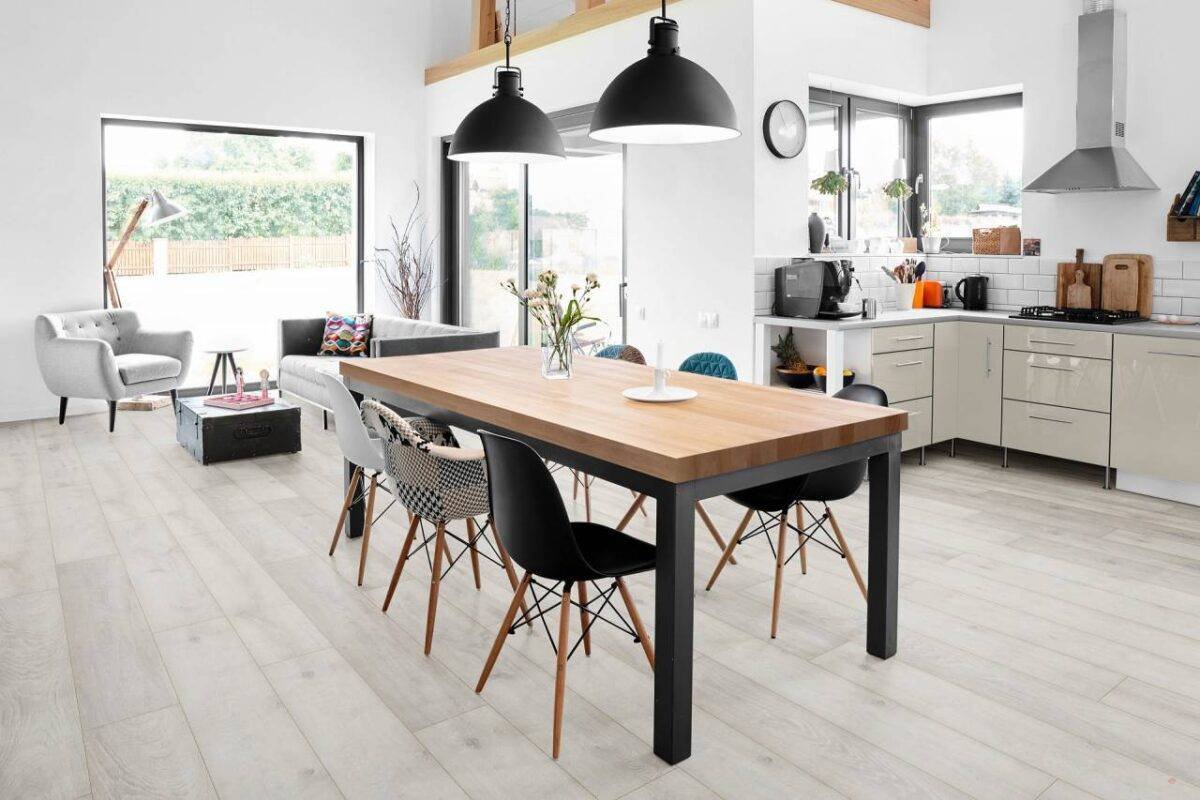 ⁦كرونو اوريجينال باركيه المانى  K336  سوبر ناتشرال فاريو ستيب⁩ - الصورة ⁦3⁩