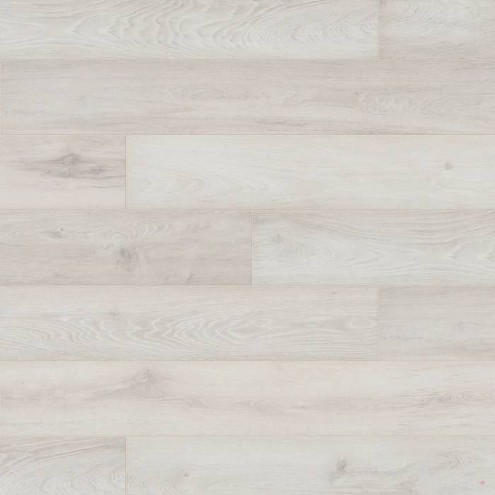 كرونو اوريجينال باركيه المانى  K336  سوبر ناتشرال فاريو ستيب