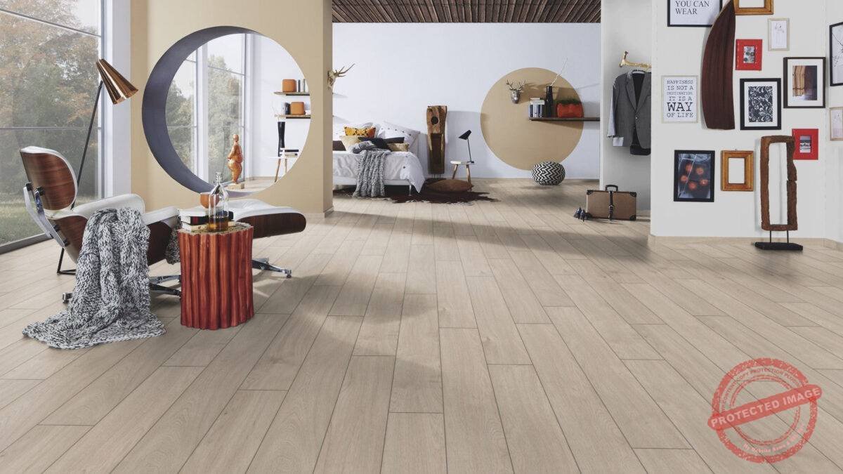 ⁦كرونو اوريجينال باركيه المانى  K337 سوبر ناتشرال فاريو ستيب⁩ - الصورة ⁦2⁩