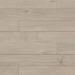 كرونو اوريجينال باركيه المانى  K337 سوبر ناتشرال فاريو ستيب