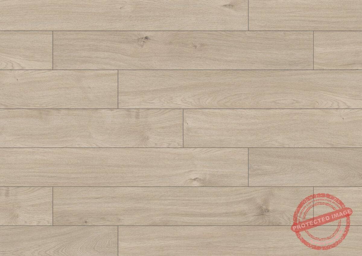 ⁦كرونو اوريجينال باركيه المانى  K337 سوبر ناتشرال فاريو ستيب⁩ - الصورة ⁦4⁩