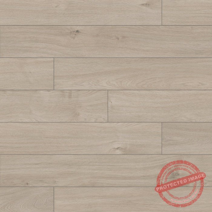 كرونو اوريجينال باركيه المانى  K337 سوبر ناتشرال فاريو ستيب