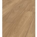 كرونو اوريجينال باركيه المانى K338  سوبر ناتشرال فاريو ستيب