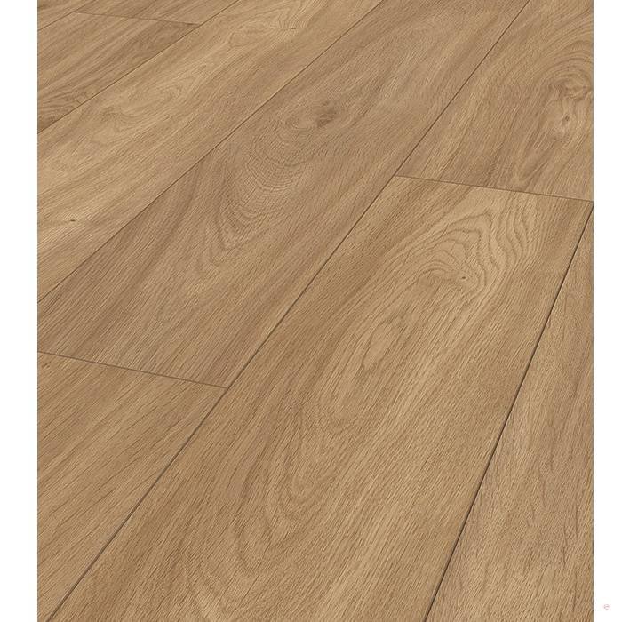 كرونو اوريجينال باركيه المانى K338  سوبر ناتشرال فاريو ستيب