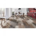 ⁦كرونو اوريجينال باركيه المانى K036  سوبر ناتشرال فاريو ستيب⁩ - الصورة ⁦4⁩