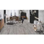 ⁦كرونو اوريجينال باركيه المانى K039  كاستيلو⁩ - الصورة ⁦4⁩