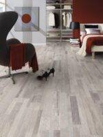 ⁦كرونو اوريجينال باركيه المانى K039  كاستيلو⁩ - الصورة ⁦2⁩