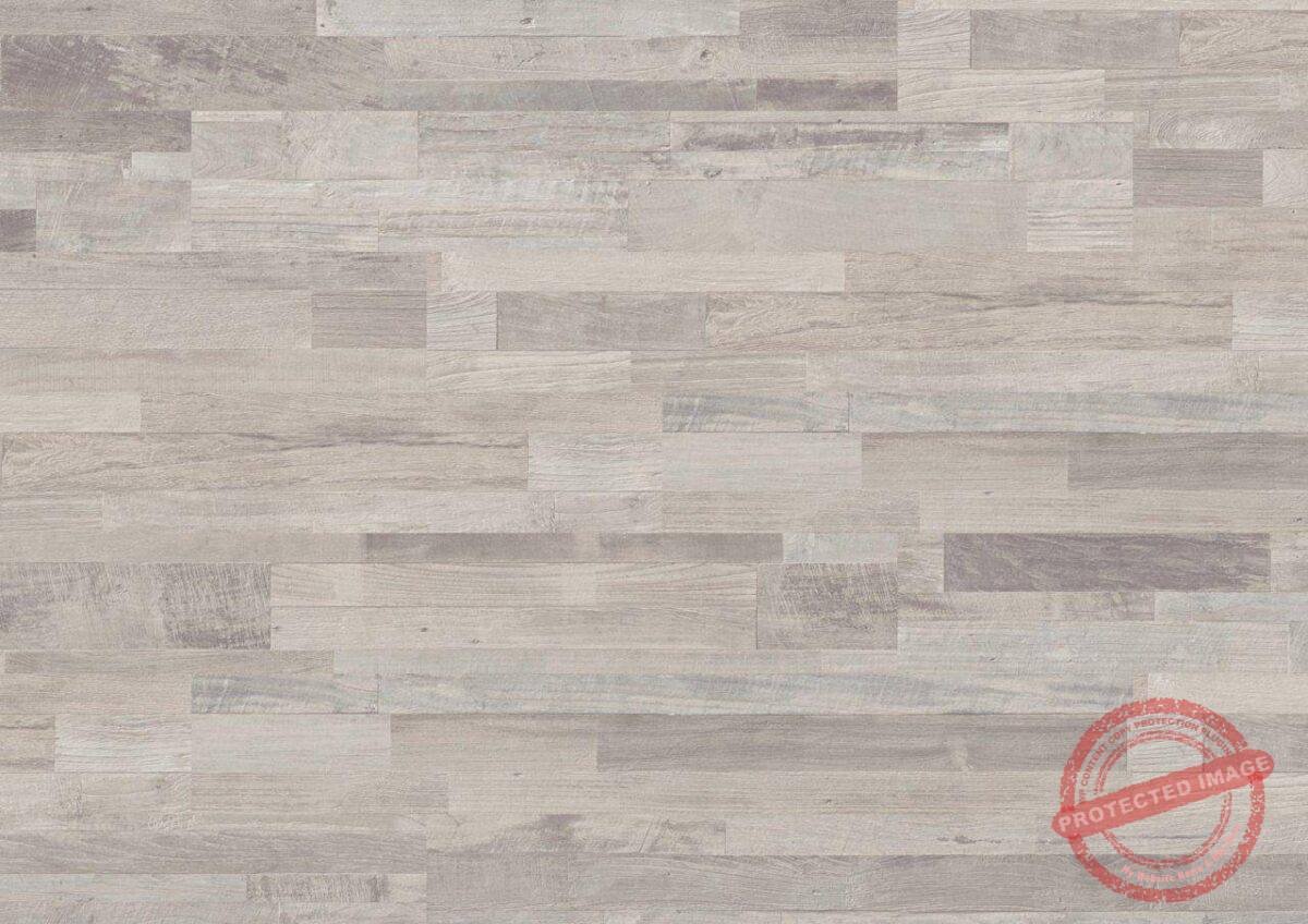 ⁦كرونو اوريجينال باركيه المانى K039  كاستيلو⁩ - الصورة ⁦3⁩