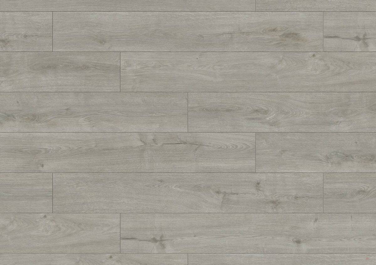 ⁦Krono Original HDF K392 Atomic Oak⁩ - الصورة ⁦2⁩