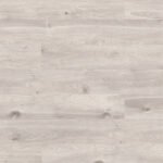 كرونو اوريجينال باركيه المانى K394  كاستيلو