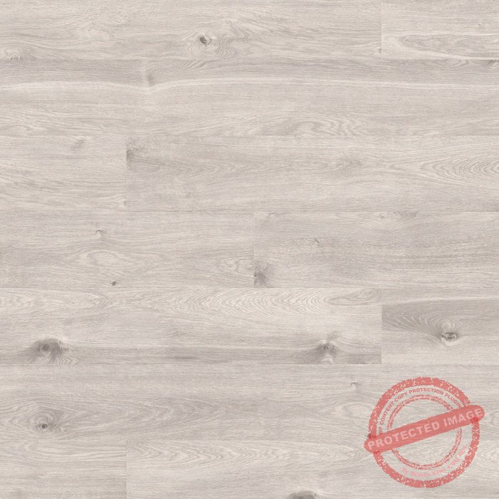 كرونو اوريجينال باركيه المانى K394  كاستيلو