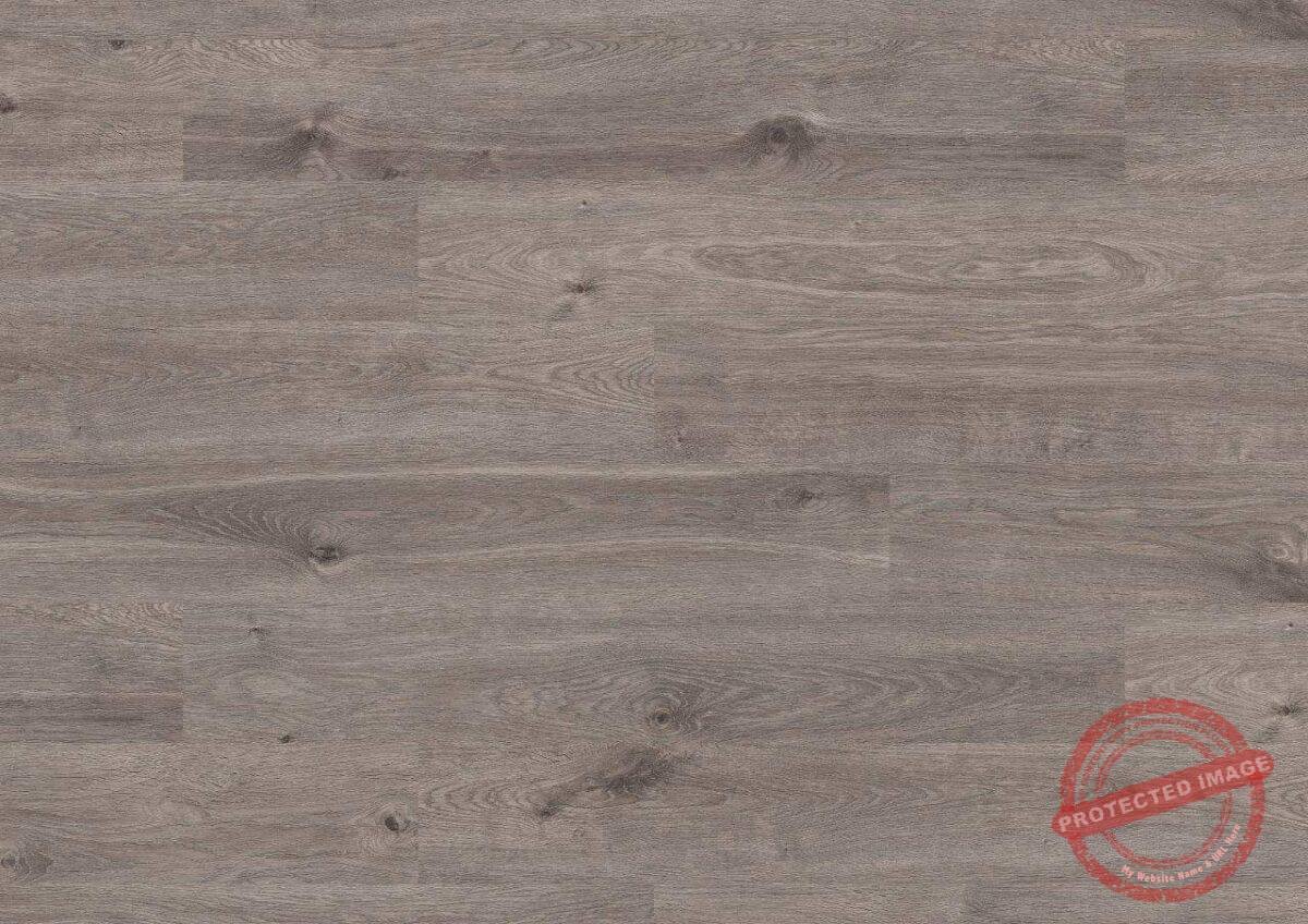 ⁦كرونو اوريجينال باركيه المانى K395 اورجانيك كلاسيك⁩ - الصورة ⁦2⁩