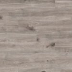 كرونو اوريجينال باركيه المانى K395 اورجانيك كلاسيك