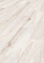 ⁦Krono Original HDF K396 Skydive Oak⁩ - الصورة ⁦2⁩