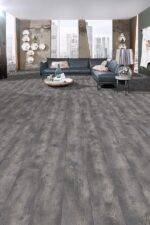 ⁦كرونو اوريجينال باركيه المانى  K397 سوبر ناتشرال فاريو ستيب⁩ - الصورة ⁦2⁩