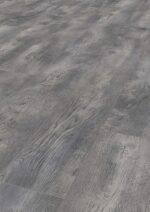 ⁦كرونو اوريجينال باركيه المانى  K397 سوبر ناتشرال فاريو ستيب⁩ - الصورة ⁦3⁩