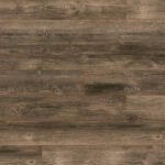 كرونو اوريجينال باركيه المانى K399  سوبر ناتشرال فاريو ستيب