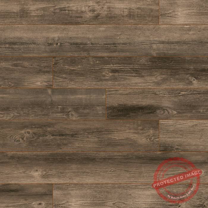 كرونو اوريجينال باركيه المانى K399  سوبر ناتشرال فاريو ستيب