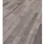 كرونو اوريجينال باركيه المانى K040  كاستيلو