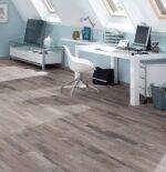 ⁦كرونو اوريجينال باركيه المانى K040  كاستيلو⁩ - الصورة ⁦3⁩