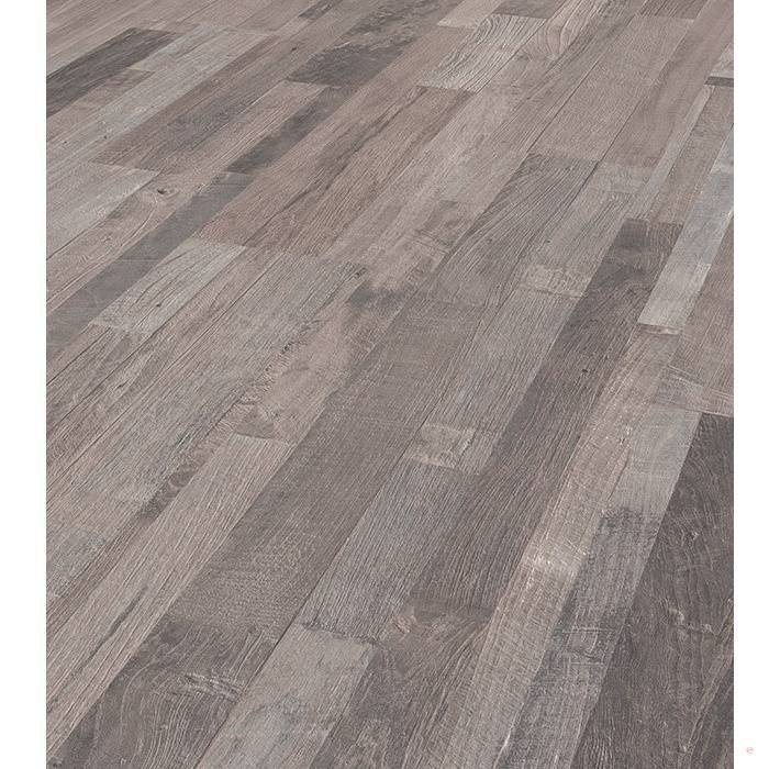 كرونو اوريجينال باركيه المانى K040  كاستيلو