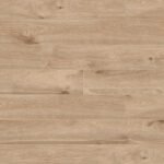 ⁦كرونو اوريجينال باركيه المانى k406  اورجانيك كلاسيك⁩ - الصورة ⁦2⁩