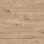 كرونو اوريجينال باركيه المانى k406  اورجانيك كلاسيك