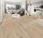 ⁦كرونو اوريجينال باركيه المانى k406  اورجانيك كلاسيك⁩ - الصورة ⁦4⁩