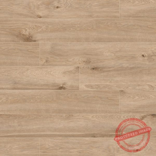 كرونو اوريجينال باركيه المانى k406  اورجانيك كلاسيك