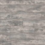 كرونو اوريجينال باركيه المانى  K407 سوبر ناتشرال فاريو ستيب