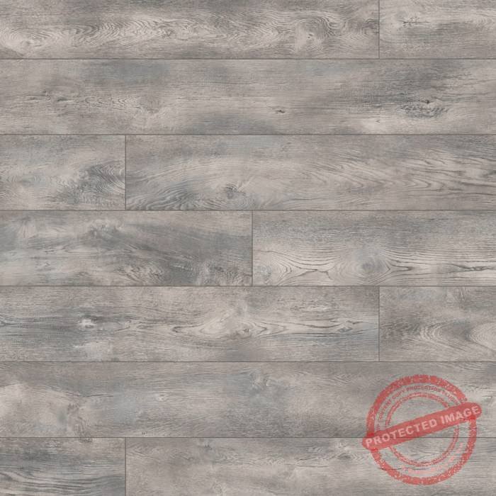 كرونو اوريجينال باركيه المانى  K407 سوبر ناتشرال فاريو ستيب