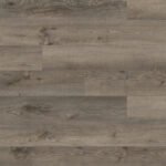 كرونو اوريجينال باركيه المانى  K415 سوبر ناتشرال فاريو ستيب