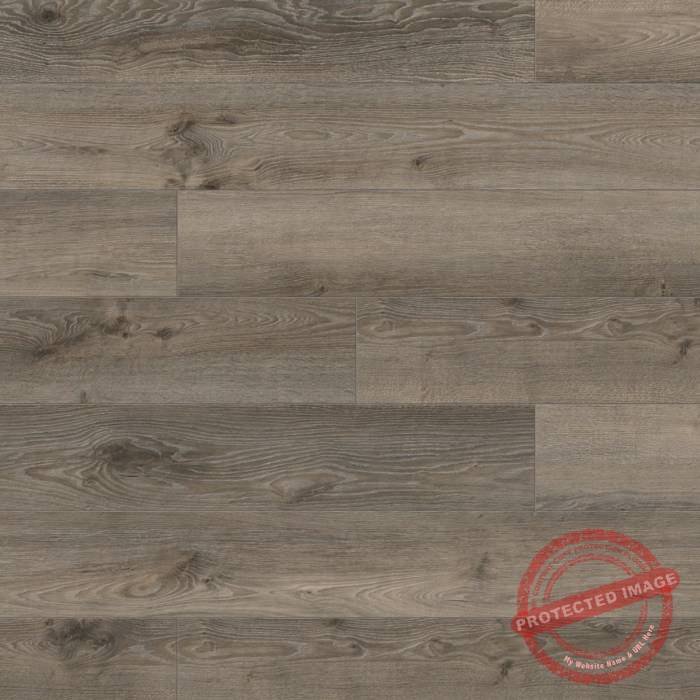 كرونو اوريجينال باركيه المانى  K415 سوبر ناتشرال فاريو ستيب