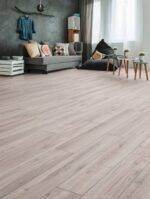 ⁦كرونو اوريجينال باركيه المانى K418  سوبر ناتشرال فاريو ستيب⁩ - الصورة ⁦3⁩