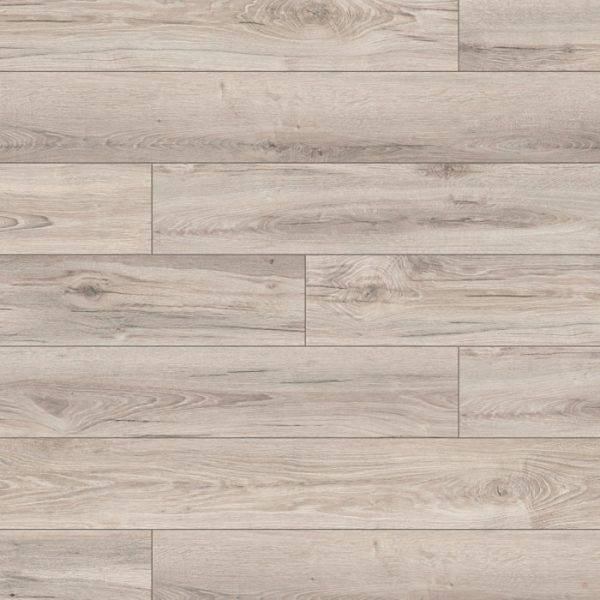 كرونو اوريجينال باركيه المانى K418  سوبر ناتشرال فاريو ستيب