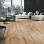 ⁦كرونو اوريجينال باركيه المانى  K419 سوبر ناتشرال فاريو ستيب⁩ - الصورة ⁦2⁩