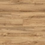 كرونو اوريجينال باركيه المانى  K419 سوبر ناتشرال فاريو ستيب