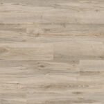 كرونو اوريجينال باركيه المانى  K420 سوبر ناتشرال فاريو ستيب