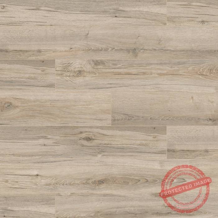 كرونو اوريجينال باركيه المانى  K420 سوبر ناتشرال فاريو ستيب