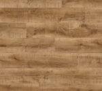 كرونو اوريجينال باركيه المانى K462 كاستيلو